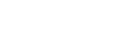 中大化工